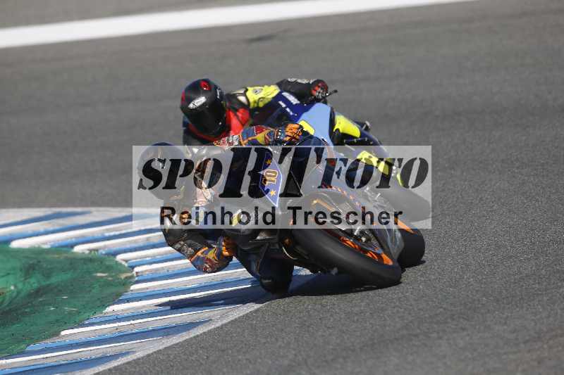 /Archiv-2024/02 29.01.-02.02.2024 Moto Center Thun Jerez/Gruppe gelb-yellow/10